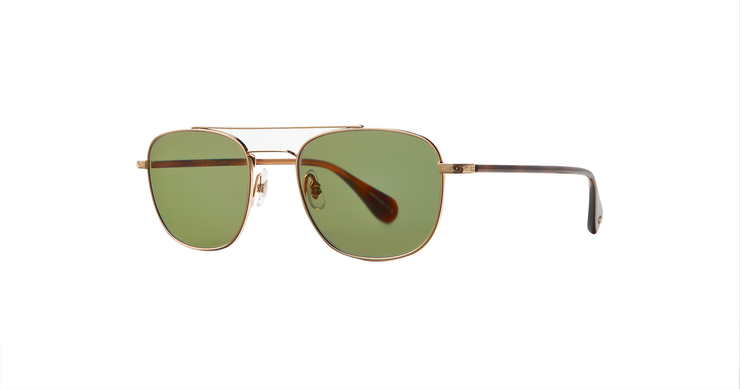 GARRETT LEIGHT - CLUBHOUSE II SUN