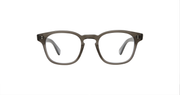 GARRETT LEIGHT - ACE II