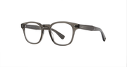 GARRETT LEIGHT - ACE II