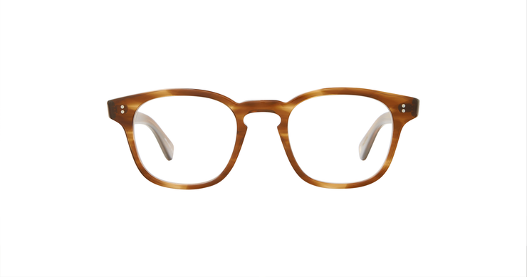 GARRETT LEIGHT - ACE II