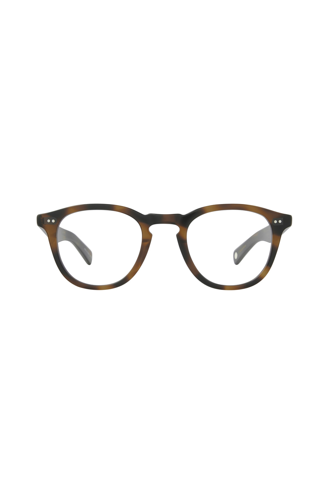 GARRETT LEIGHT - Hampton X – The Eye Establishment