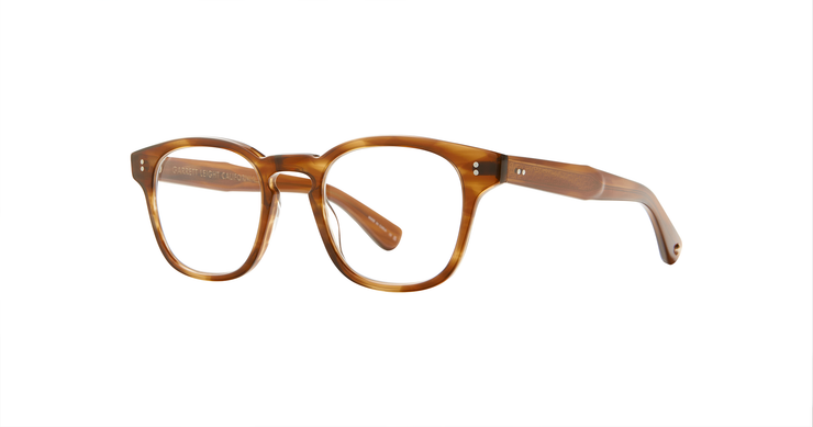 GARRETT LEIGHT - ACE II