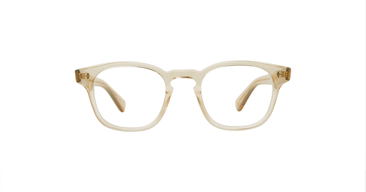 GARRETT LEIGHT - ACE II