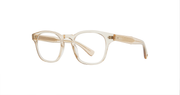 GARRETT LEIGHT - ACE II