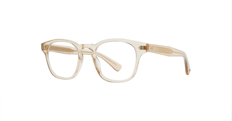 GARRETT LEIGHT - ACE II
