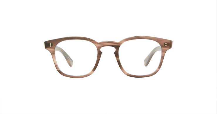 GARRETT LEIGHT - ACE II