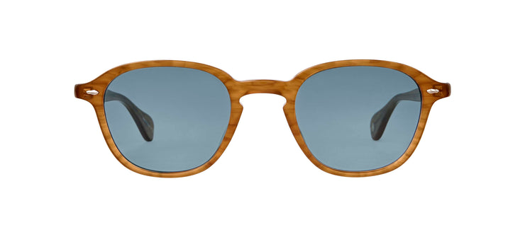 GARRETT LEIGHT - GILBERT SUN