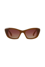 GARRETT LEIGHT - SIERRA SUN