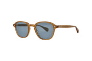 GARRETT LEIGHT - GILBERT SUN
