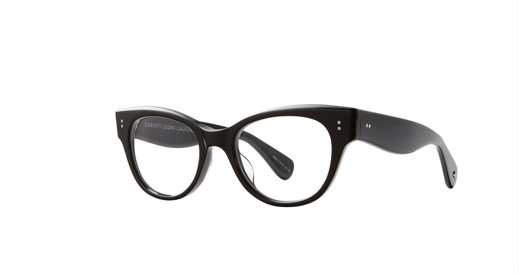 GARRETT LEIGHT - OCTAVIA
