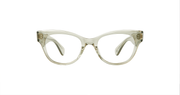 GARRETT LEIGHT - OCTAVIA