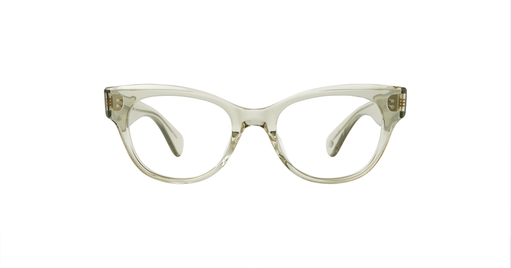 GARRETT LEIGHT - OCTAVIA
