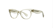 GARRETT LEIGHT - OCTAVIA