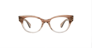GARRETT LEIGHT - OCTAVIA