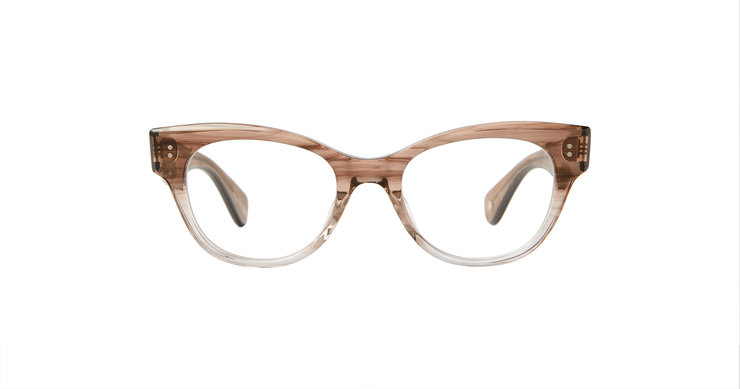GARRETT LEIGHT - OCTAVIA