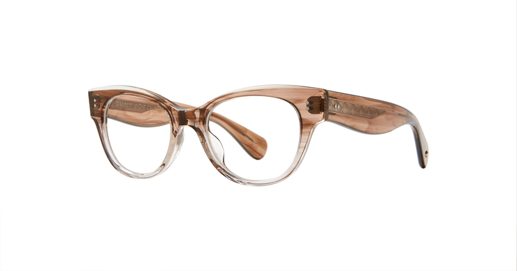 GARRETT LEIGHT - OCTAVIA