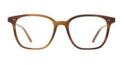 GARRETT LEIGHT - CARINA