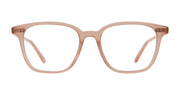 GARRETT LEIGHT - CARINA