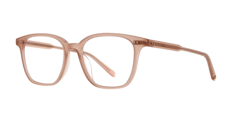 GARRETT LEIGHT - CARINA
