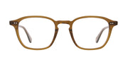 GARRETT LEIGHT - MARKUS