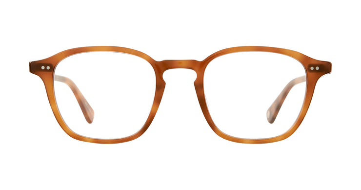 GARRETT LEIGHT - MARKUS