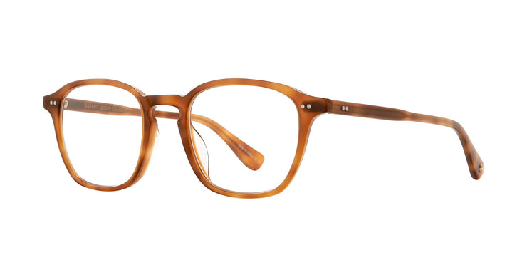 GARRETT LEIGHT - MARKUS