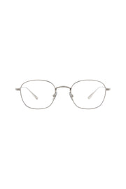 GARRETT LEIGHT - CASCADE T