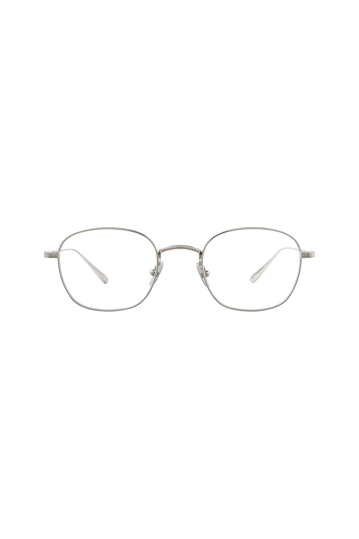 GARRETT LEIGHT - CASCADE T