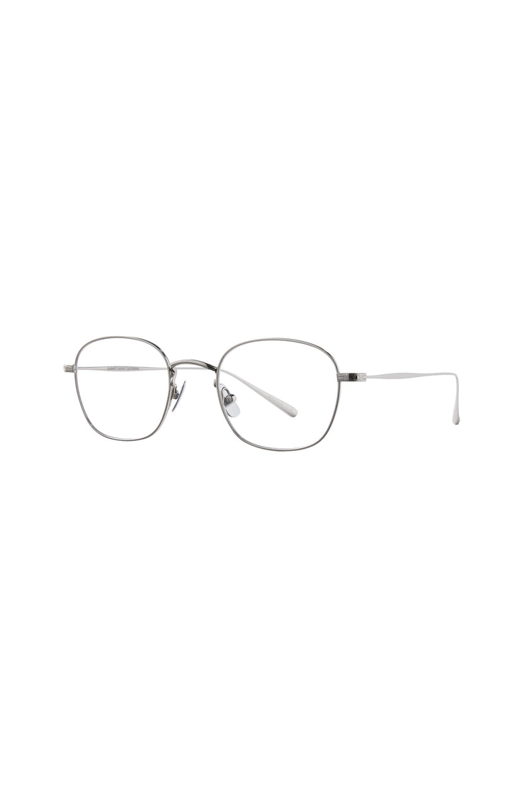 GARRETT LEIGHT - CASCADE T
