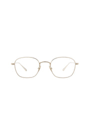 GARRETT LEIGHT - CASCADE T