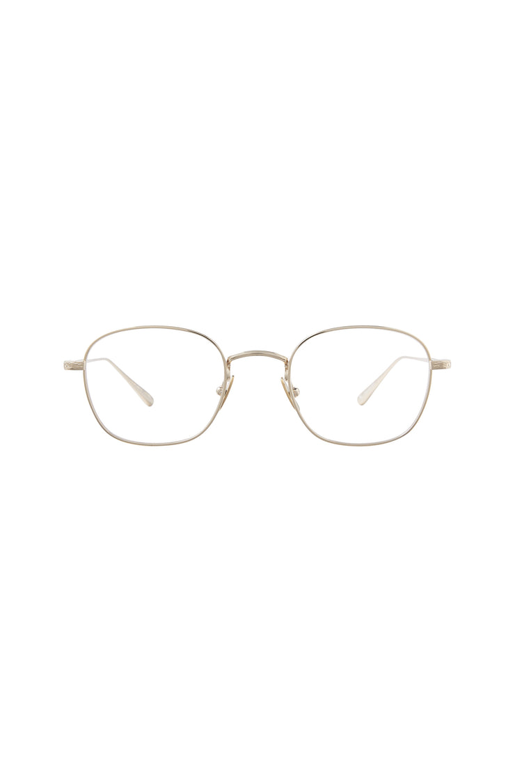 GARRETT LEIGHT - CASCADE T