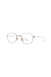 GARRETT LEIGHT - CASCADE T