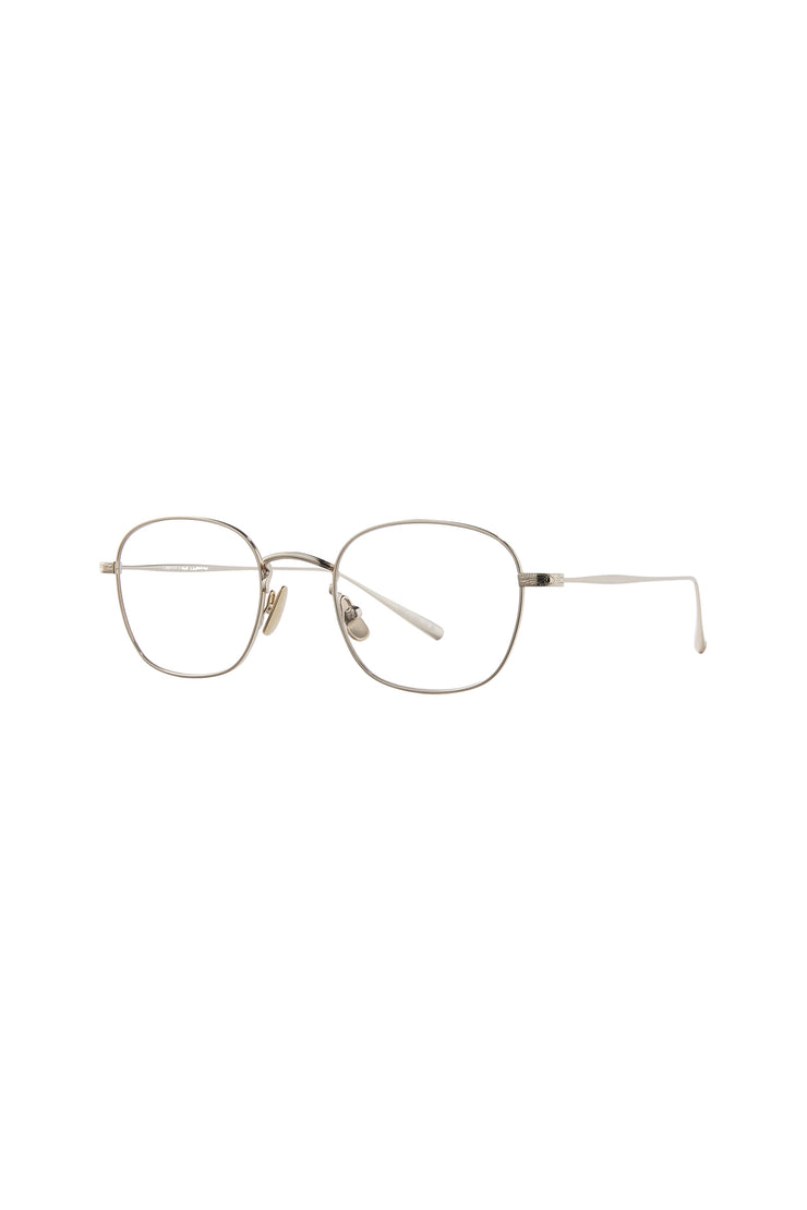 GARRETT LEIGHT - CASCADE T