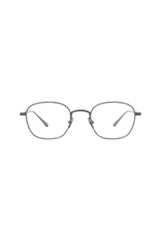 GARRETT LEIGHT - CASCADE T
