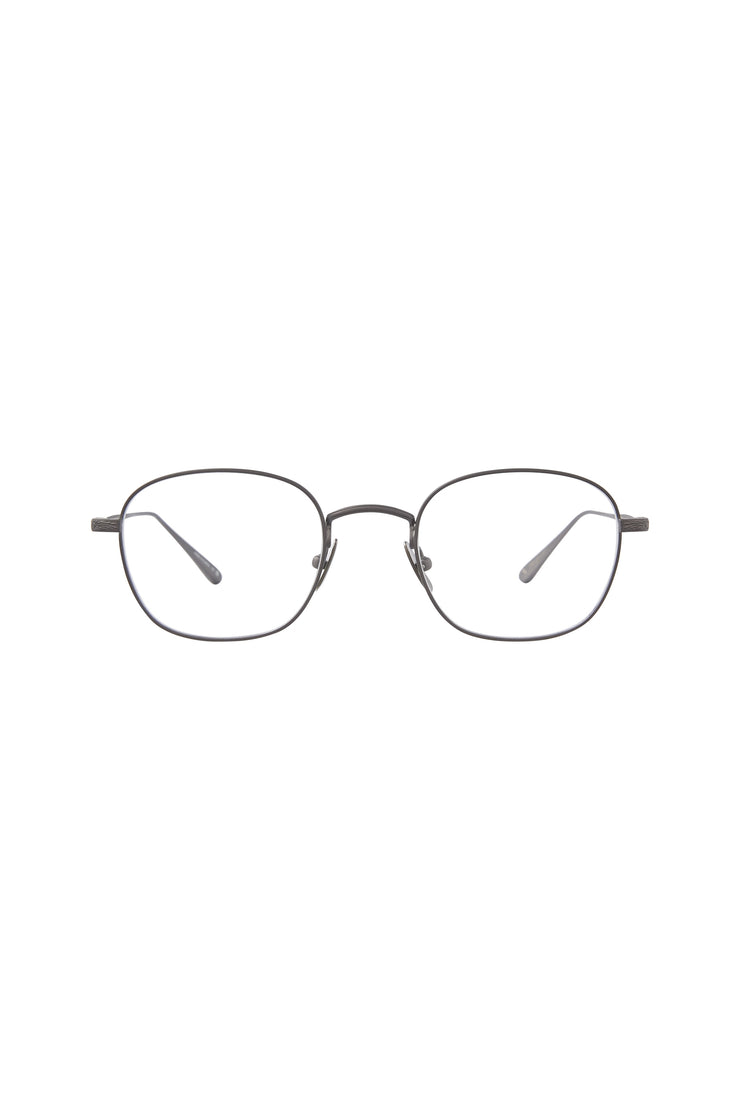 GARRETT LEIGHT - CASCADE T