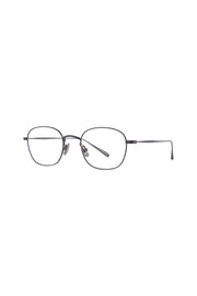 GARRETT LEIGHT - CASCADE T