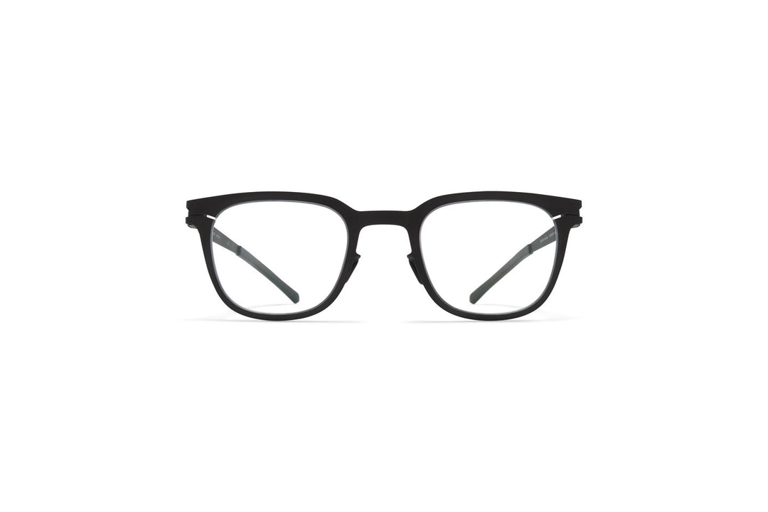 MYKITA マイキータ DECADES GIORGIO MYKITA Giorgio - Evershine Optical
