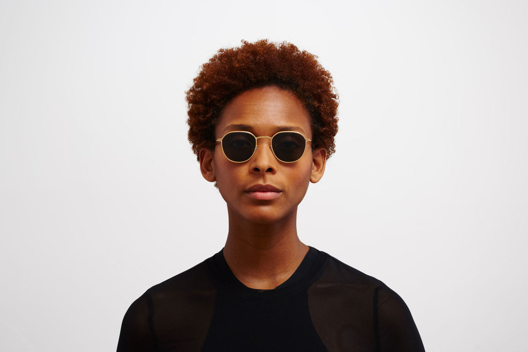 MYKITA - LITE - TALVI – The Eye Establishment 