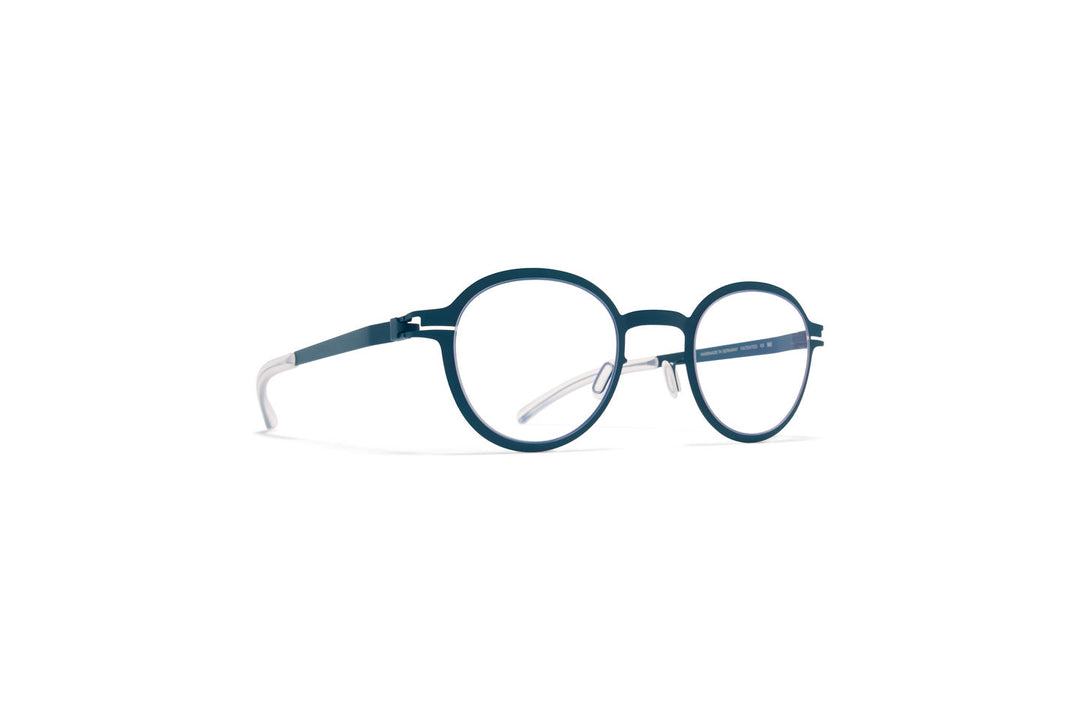 MYKITA - DECADES - ROLLINS – The Eye Establishment