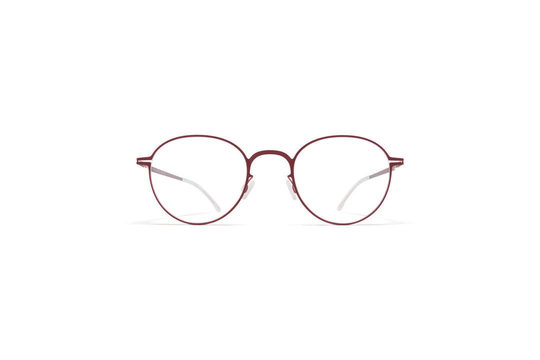 メガネ Mykita FW25 Mykita - EDE - 084 (EDE 084) Mykita Ede 084 glasses | Buy online now | SmartBuyGlasses US
