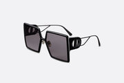 DIOR - 30MONTAIGNE SU