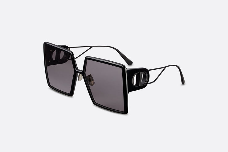 DIOR - 30MONTAIGNE SU