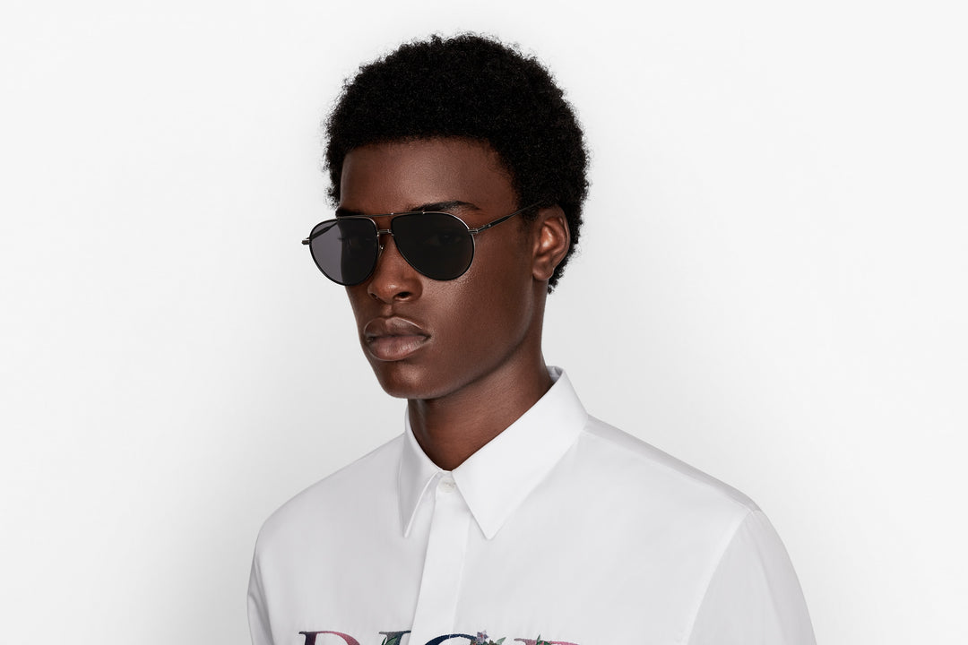 DIOR - BLACKSUIT AU – The Eye Establishment
