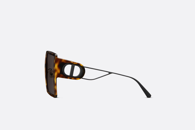 DIOR - 30MONTAIGNE SU