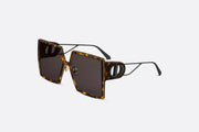 DIOR - 30MONTAIGNE SU