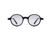 LGR Reunion glasses in Black 01/Grey Photochromic.
