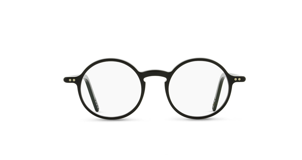 Lunor A5 604 – The Eye Establishment