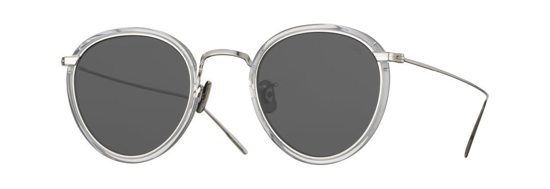 EYEVAN7285 717-2 1122 46◻︎24-145 EYEVAN 7285 - 717E – The Eye Establishment