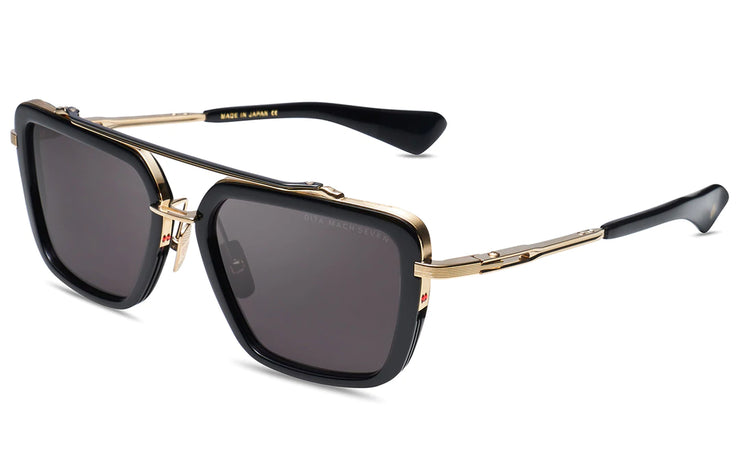Dita seven hot sale