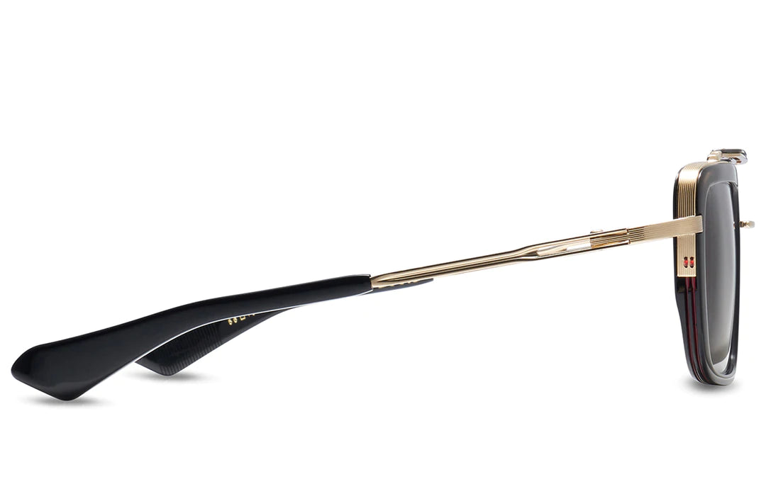 【極美品】DITA ディータ MACH SEVEN サングラス BLACK.WHITE_GOLD_2_1080x.jpg?v